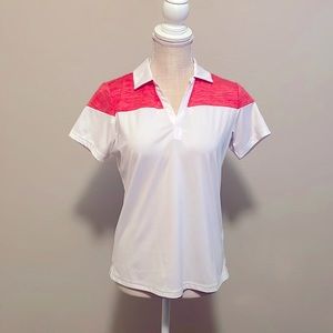 ❤️ CLOSET CLEAN OUT 3 FOR $10 ❤️